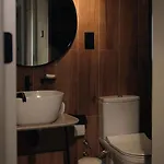 דירה Spacious Two-bedroom With Sea View B3 *