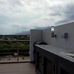 Spacious Two-bedroom With Sea View B3 *