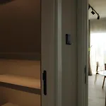 Apartament Spacious Two-bedroom With Sea View B3